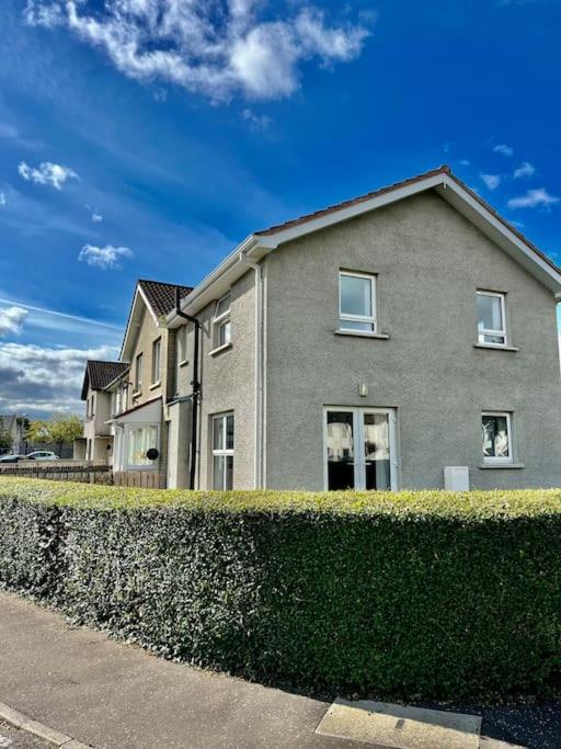 Conveniently located, close to city and quiet area - Housity