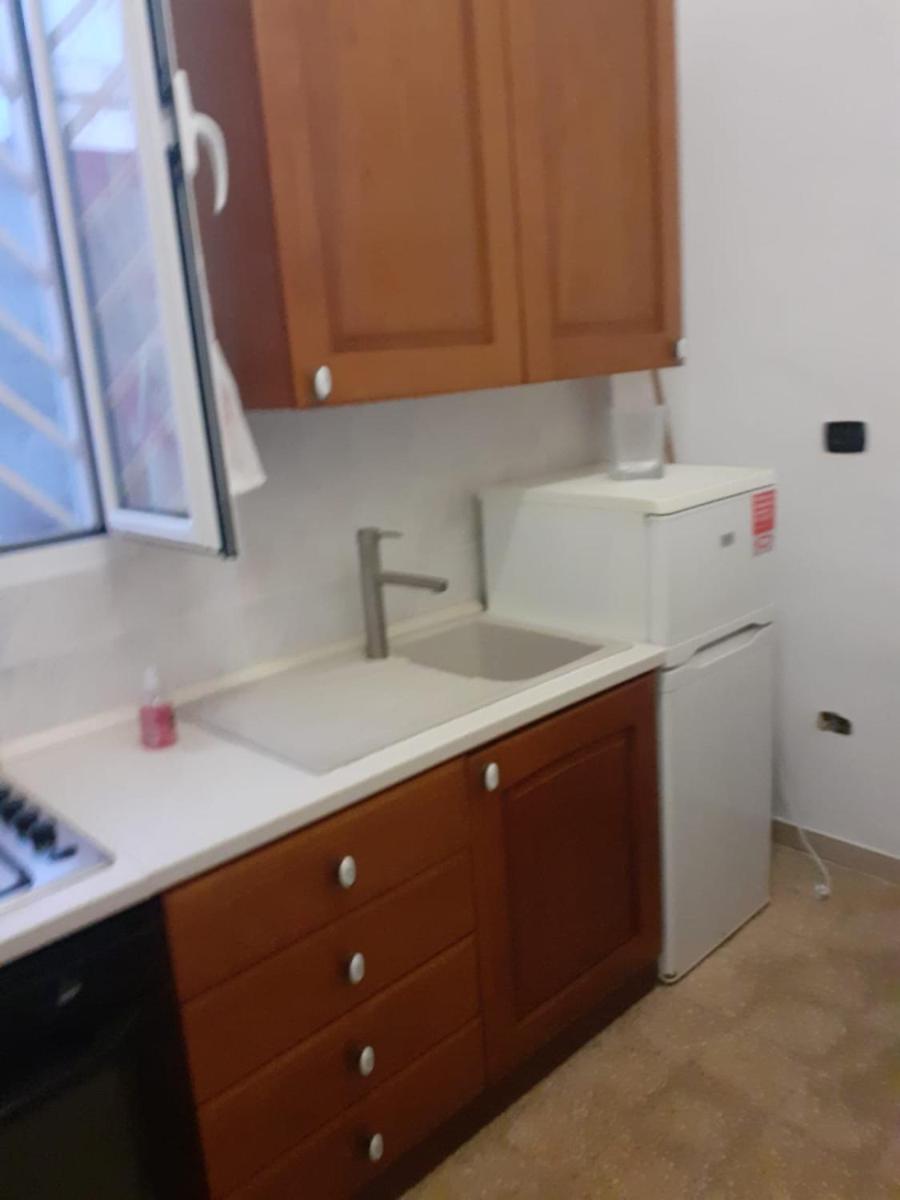 DA CARMELA CASA VACANZE - Housity