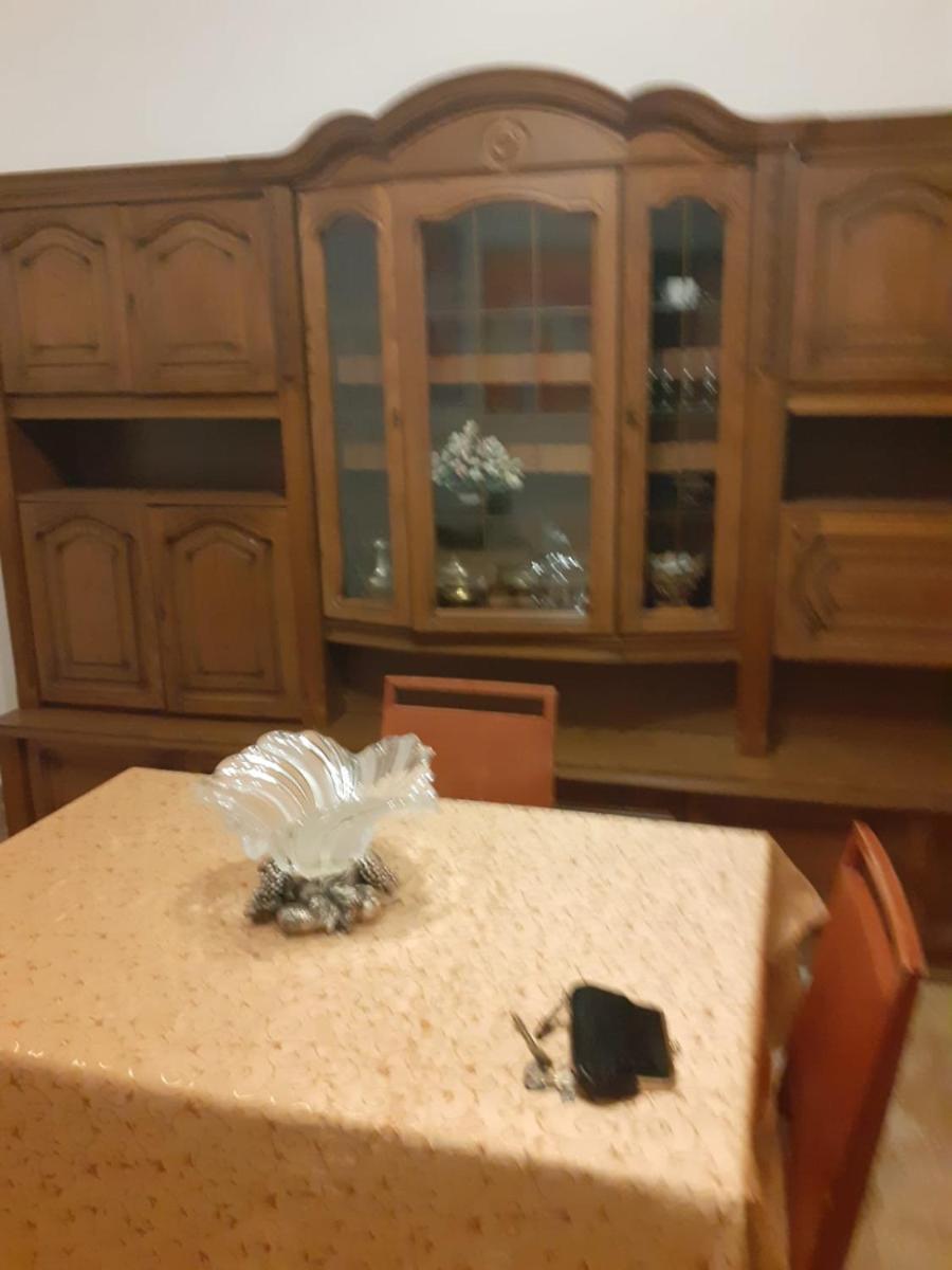 DA CARMELA CASA VACANZE - Housity