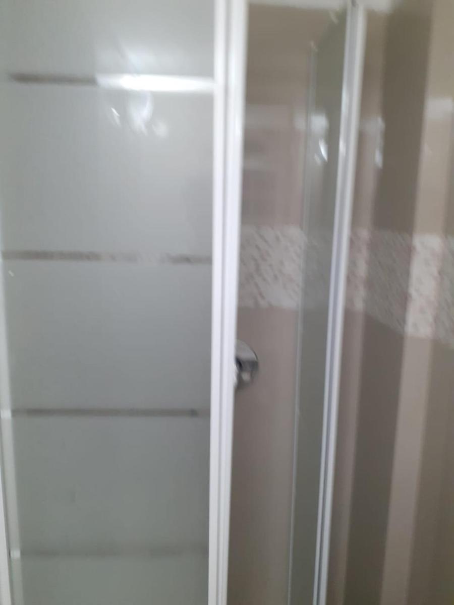 DA CARMELA CASA VACANZE - Housity