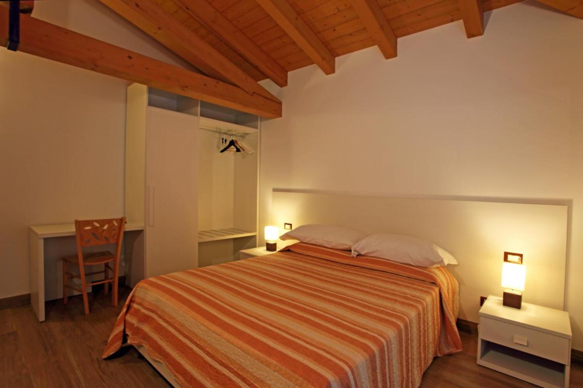 Al Posto Giusto - Housity