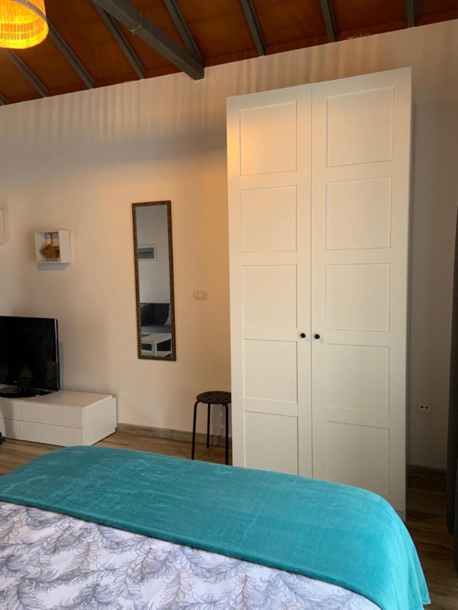 Apartamento MAYATA DELUXE - Housity