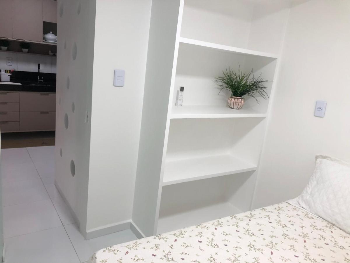 Aluguéis por temporada em Campina Grande - Housity