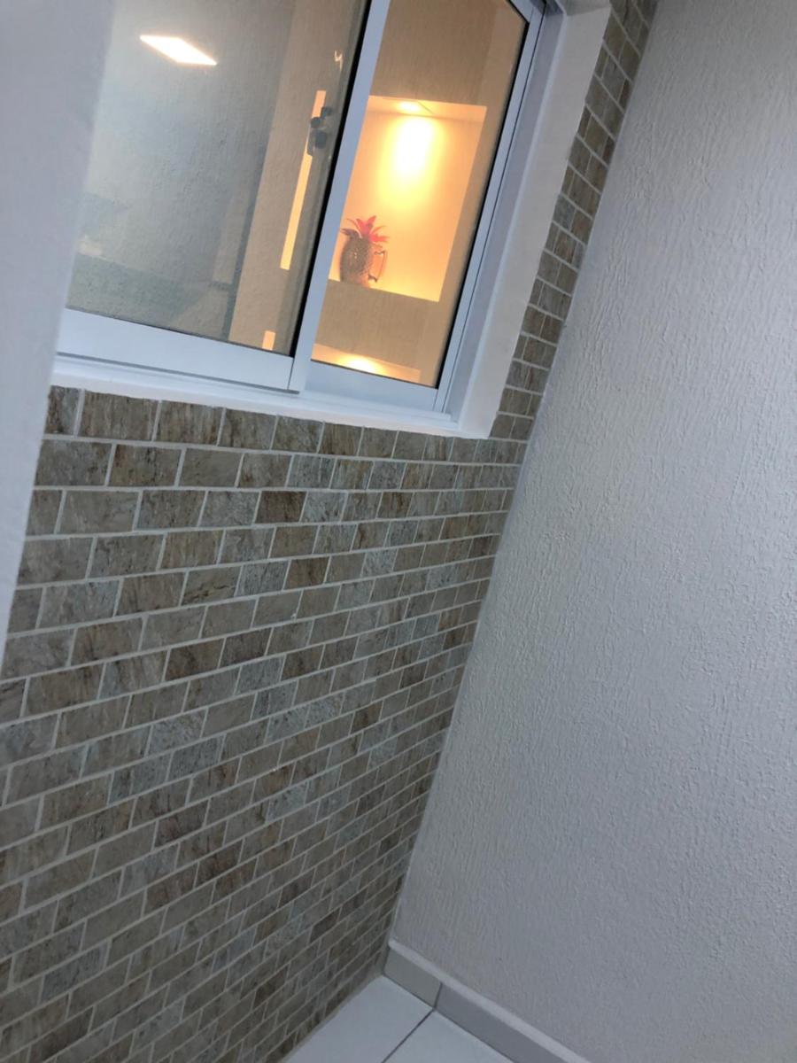Aluguéis por temporada em Campina Grande - Housity
