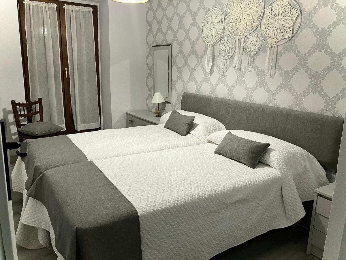 CASA AYARAN - Housity