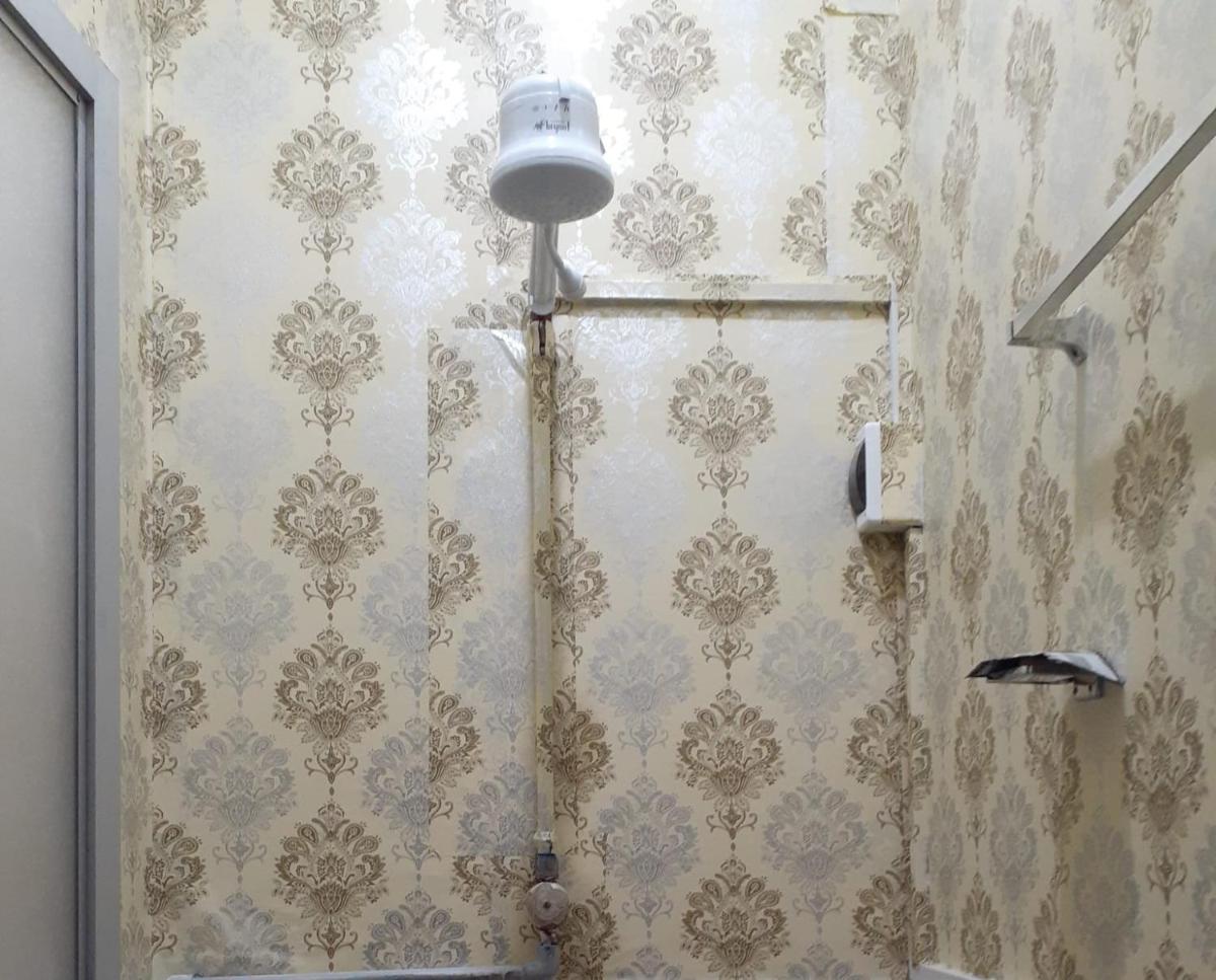 WAYRA APART HOTEL - Housity