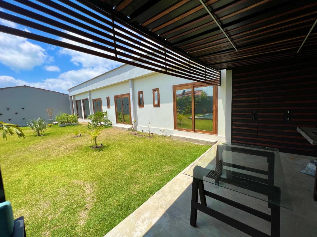 Recanto dos Anjos - Housity