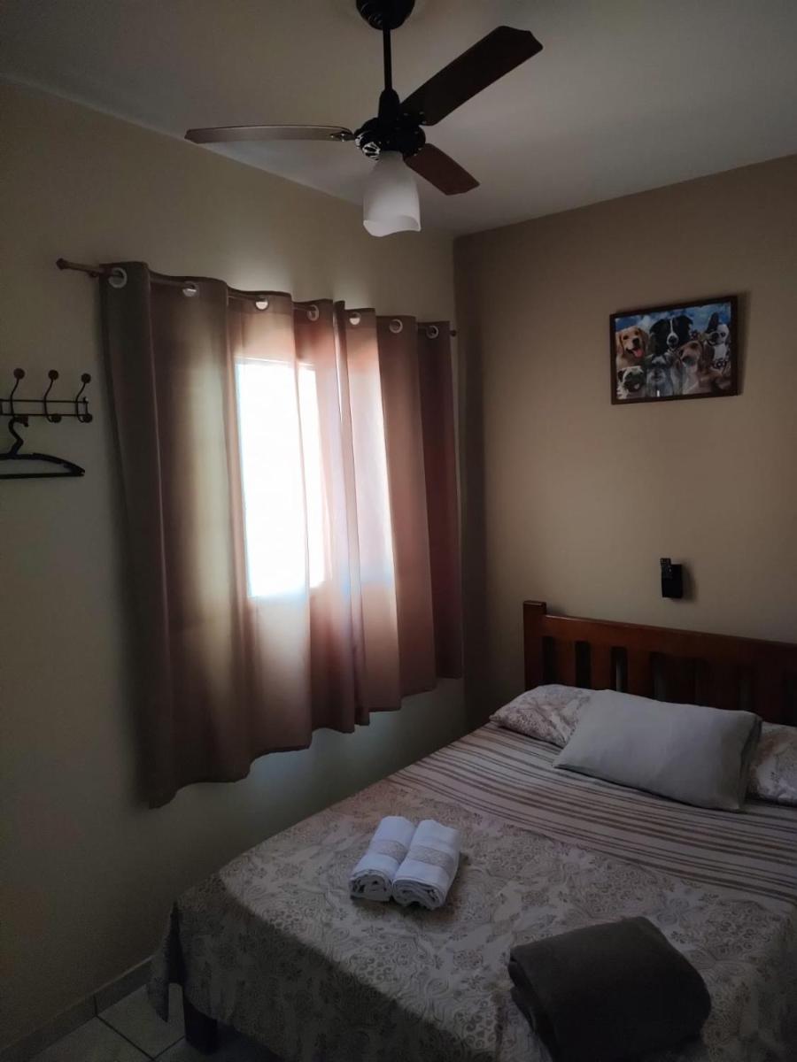 HOTEL LAYANE VITORIA - Housity