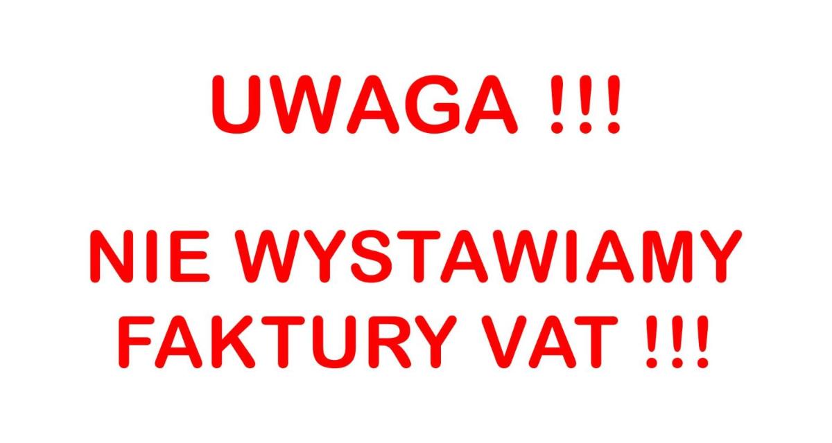 Awanport B21 - Housity