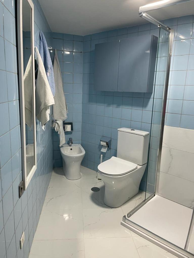 Casa Jose - Housity