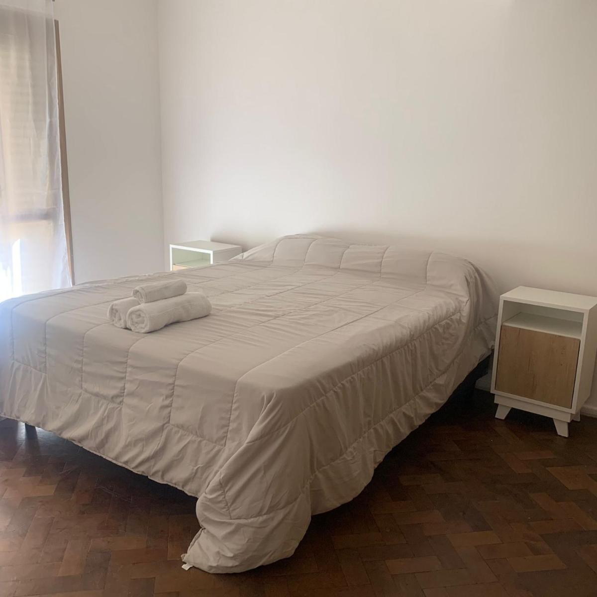General Alvear 26, B° Centro - Housity