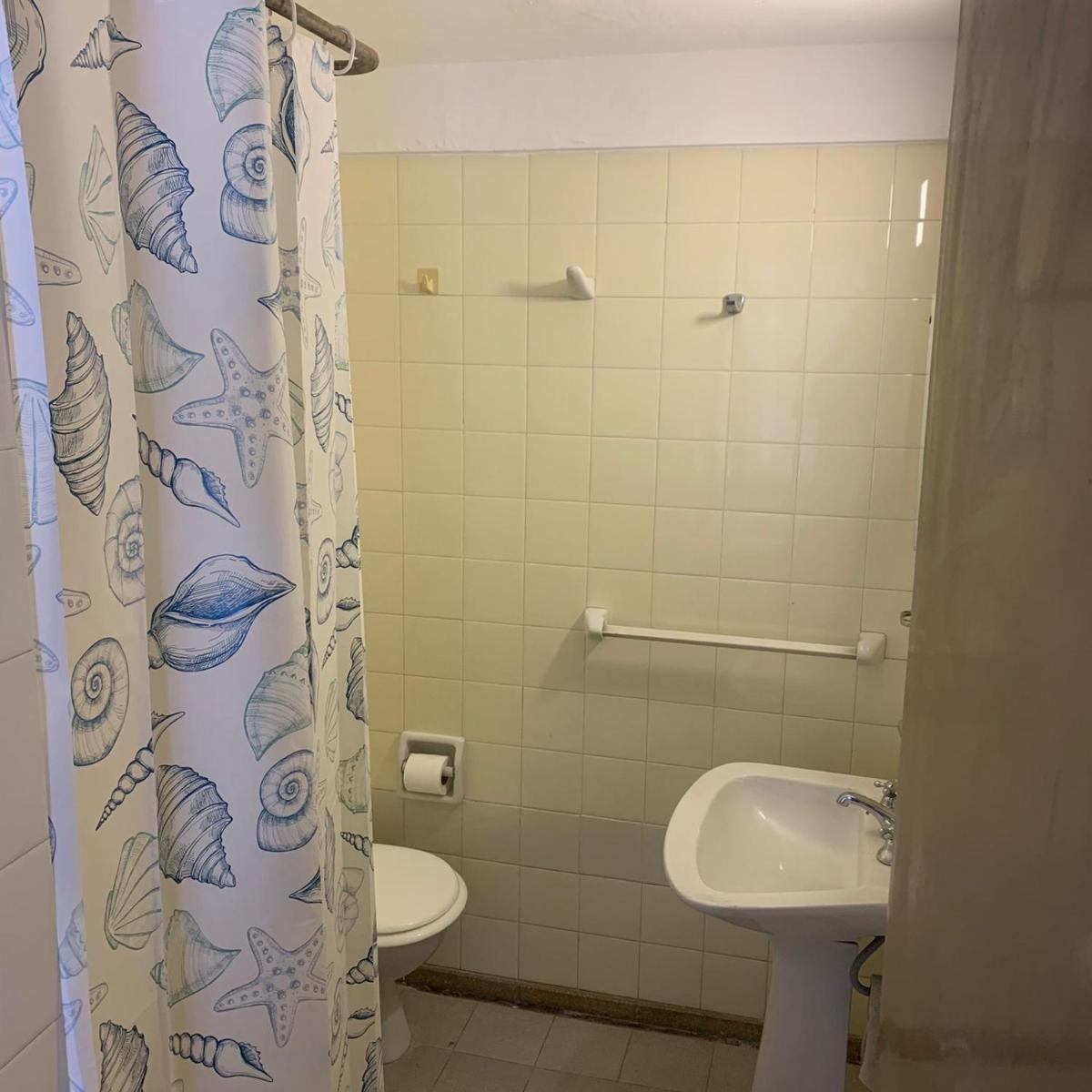 General Alvear 26, B° Centro - Housity