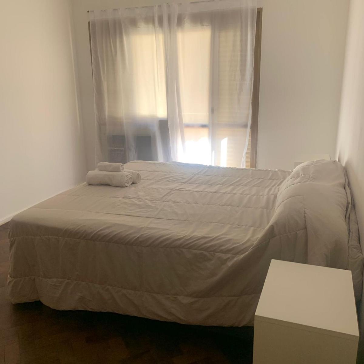 General Alvear 26, B° Centro - Housity