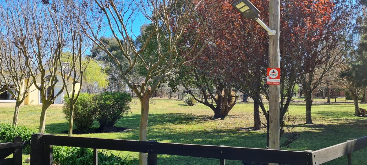 Casa de Campo - Housity