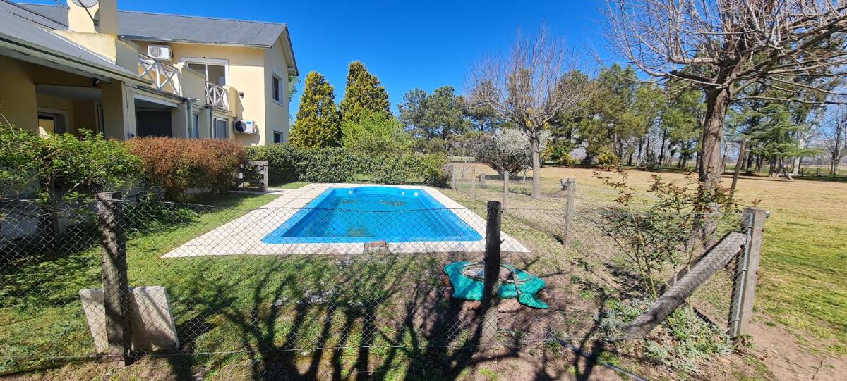 Casa de Campo - Housity