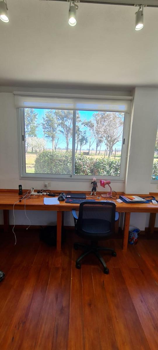 Casa de Campo - Housity