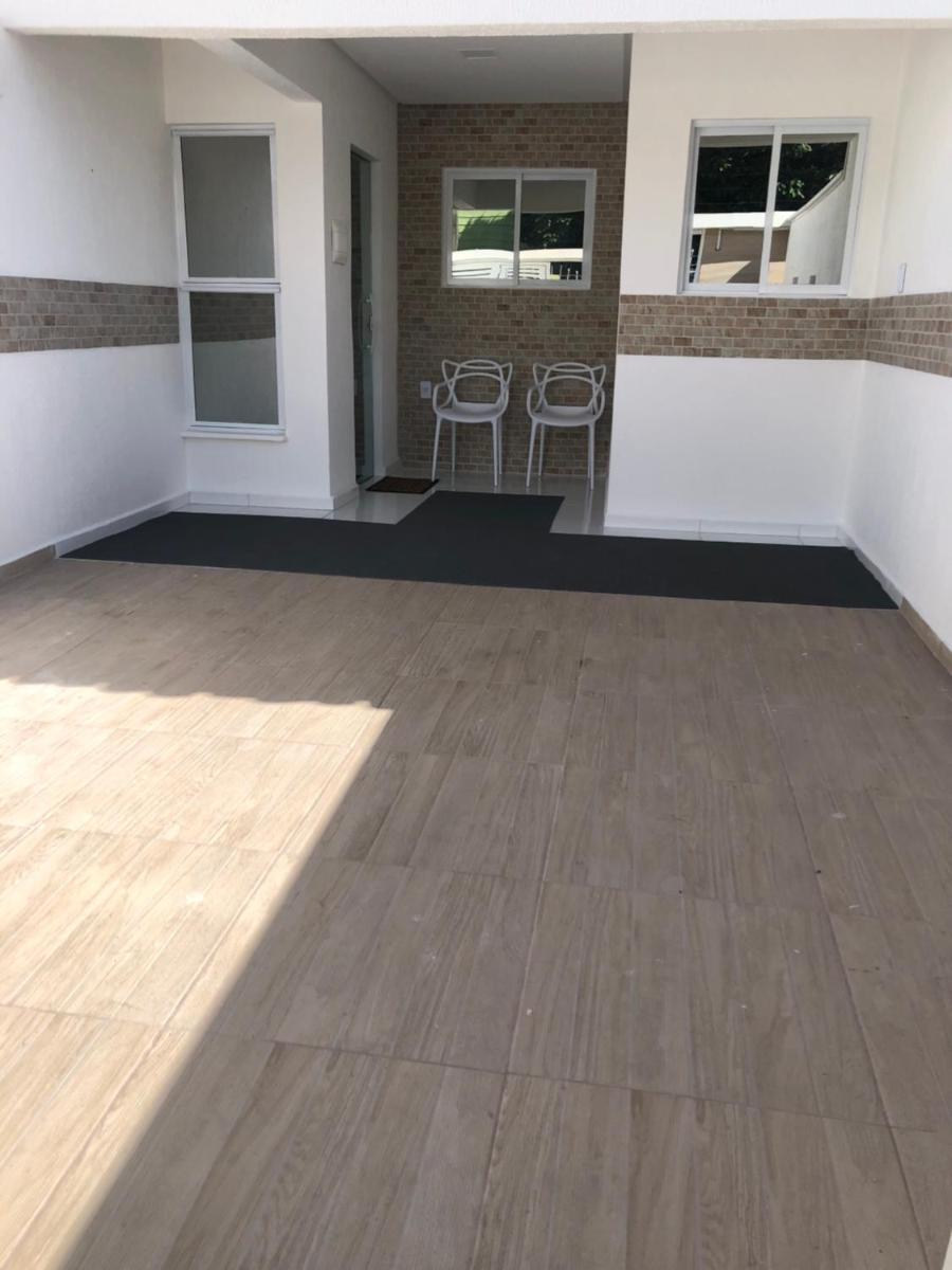 Aluguéis por temporada em Campina Grande - Housity
