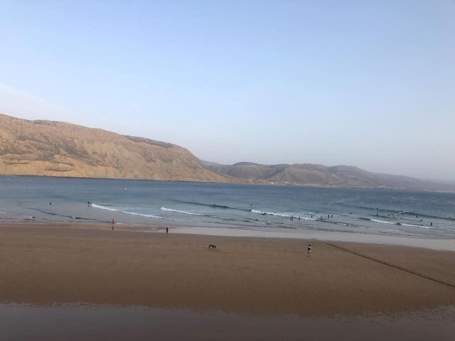 Ayour Beach House 5 - Housity