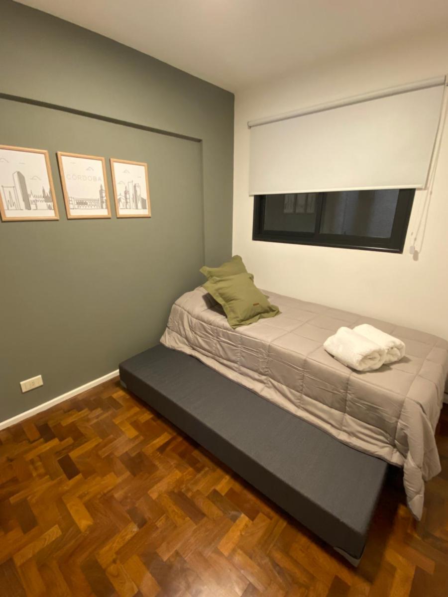 Alojamientos Dulce Hogar - Housity