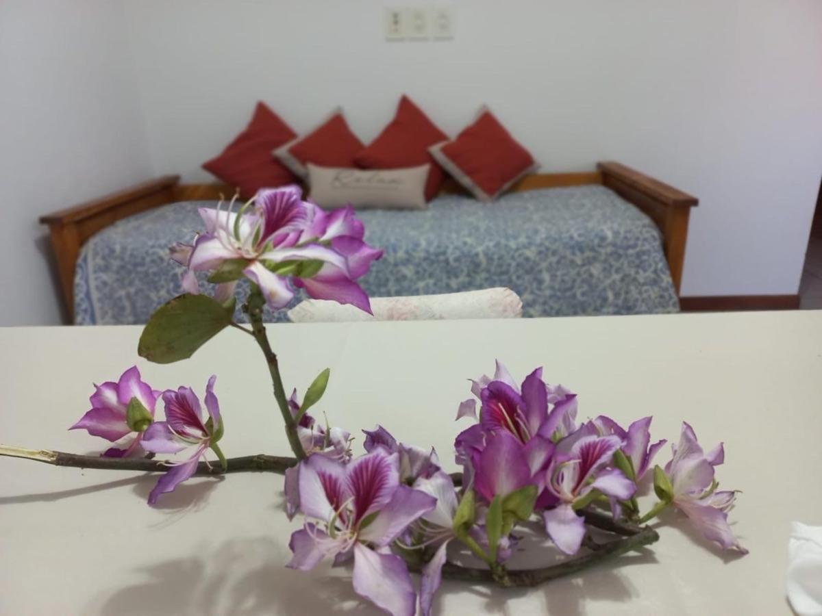 Hospedaje brisa de campo - Housity
