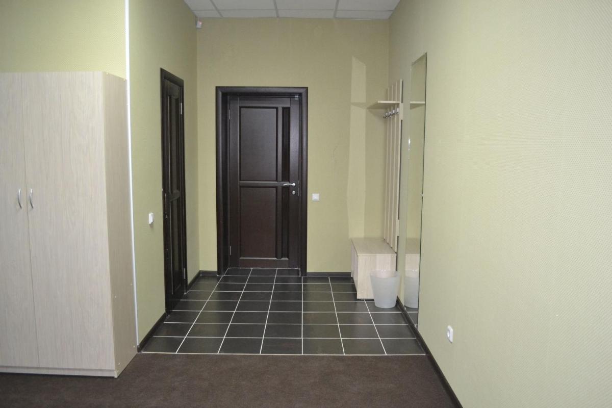 Hotel Kommersant - Housity