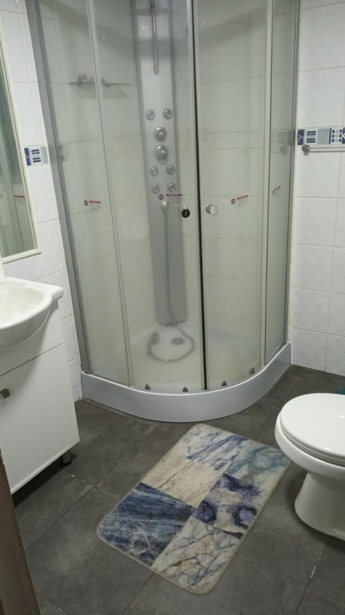Alojamiento en Yumbel - Housity