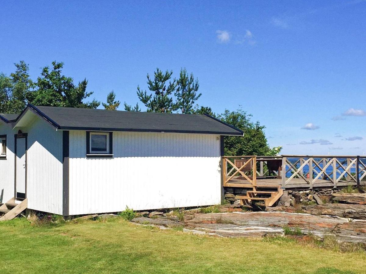 Holiday home STORAHÖGA II - Housity