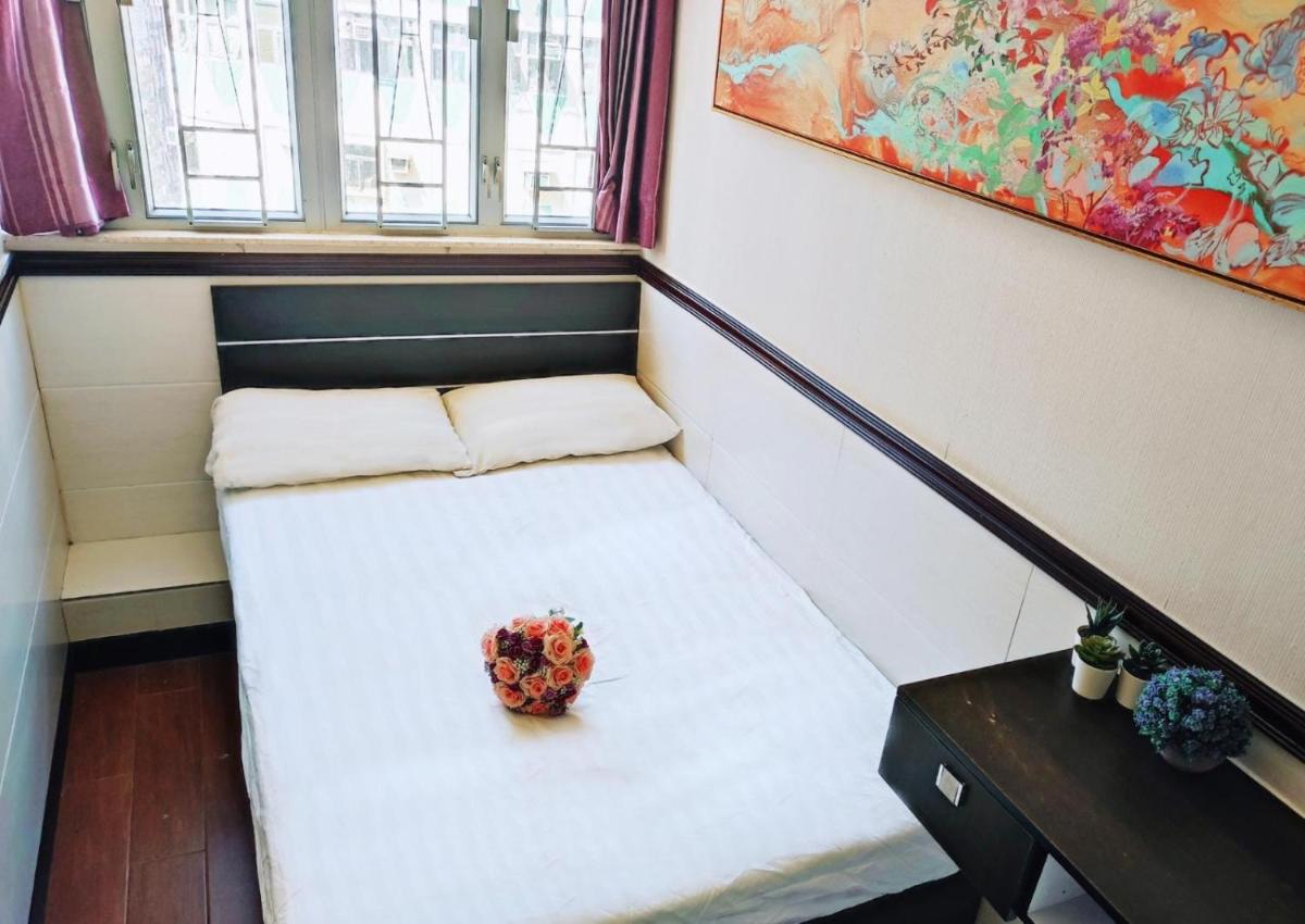 National Inn - Housity