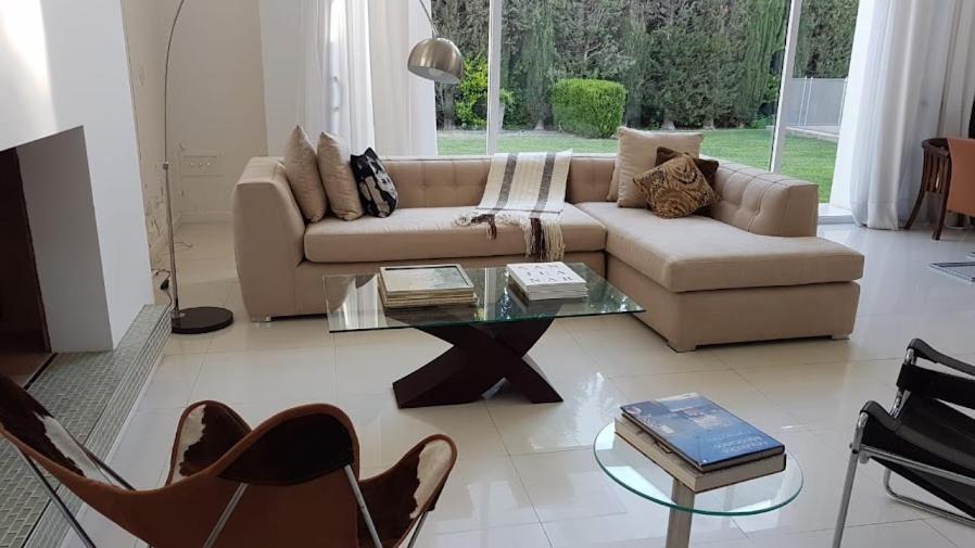 Casa San Juan - Housity