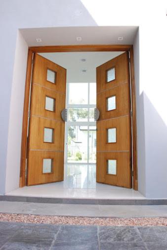 Casa San Juan - Housity