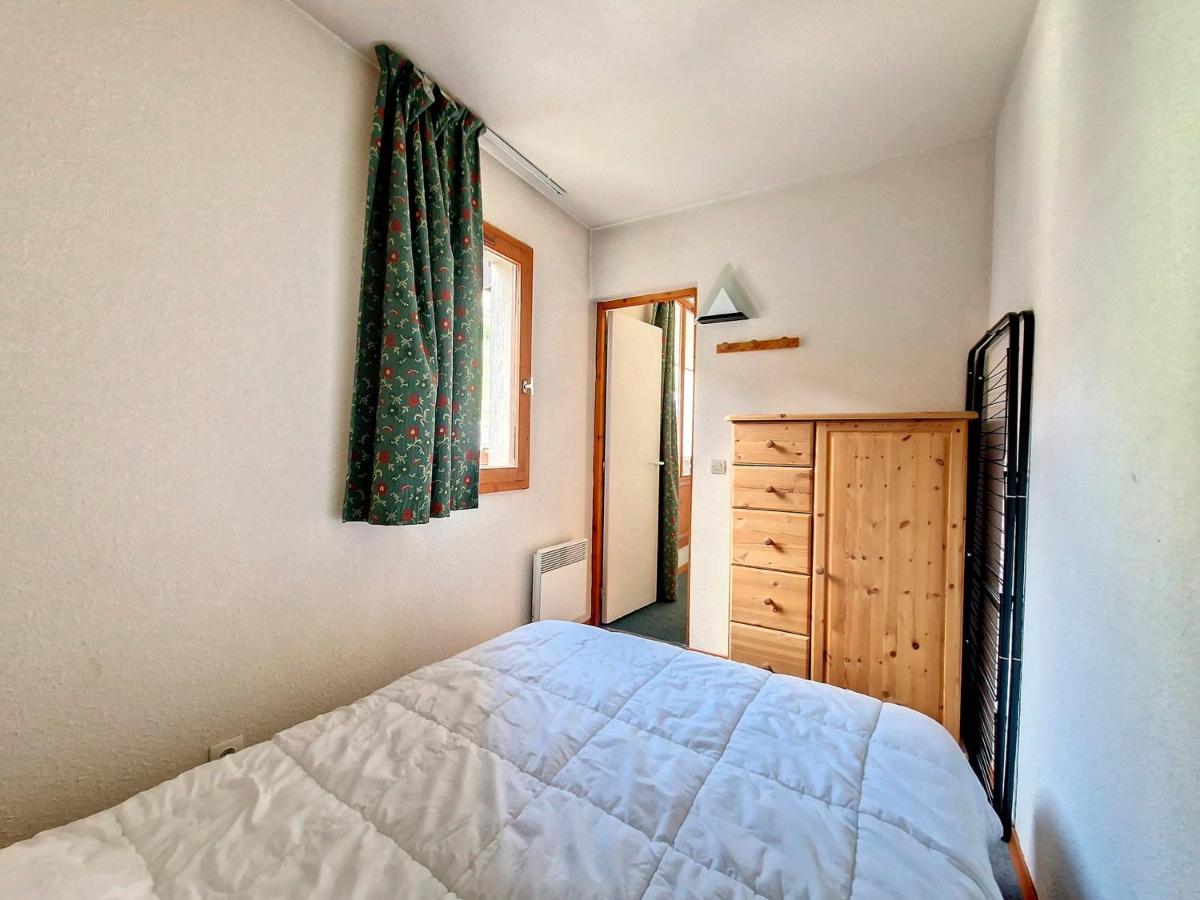 Appartement Val-d'Isère, 2 pièces, 4 personnes - FR-1-518-135 - Housity