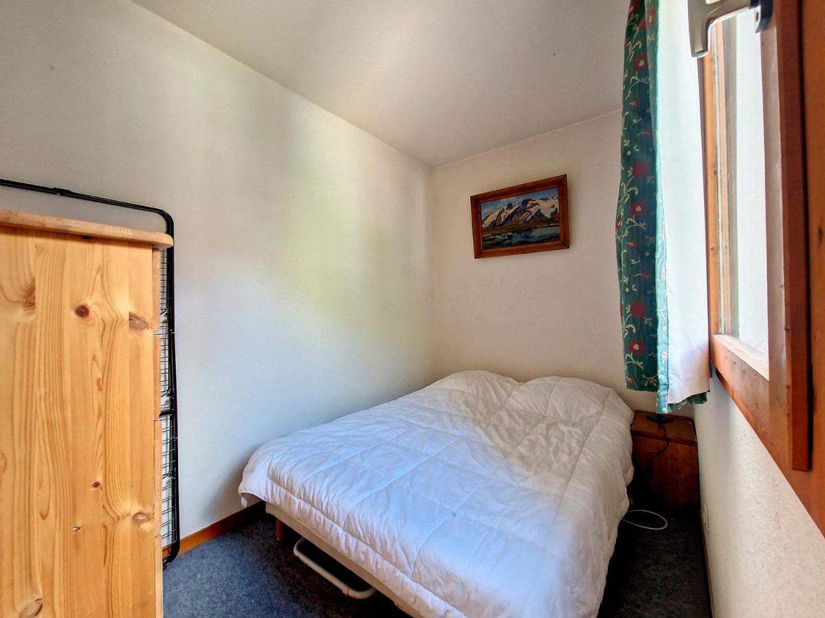 Appartement Val-d'Isère, 2 pièces, 4 personnes - FR-1-518-135 - Housity