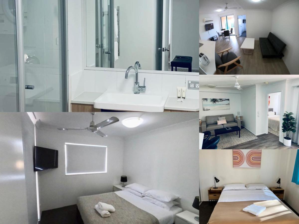 Aruba Surf Resort - Housity