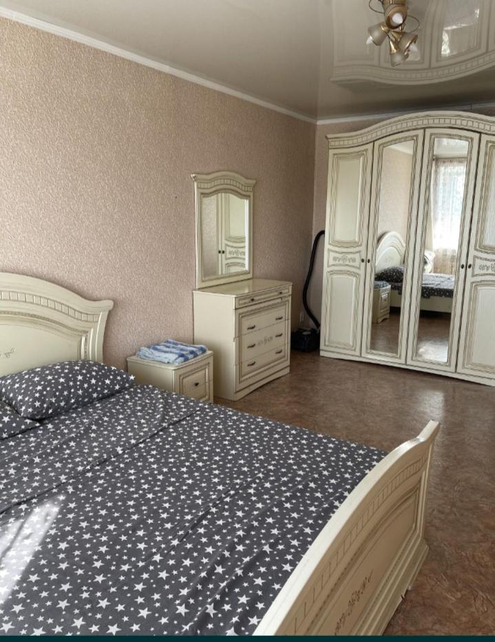 Квартира с удобствами - Housity