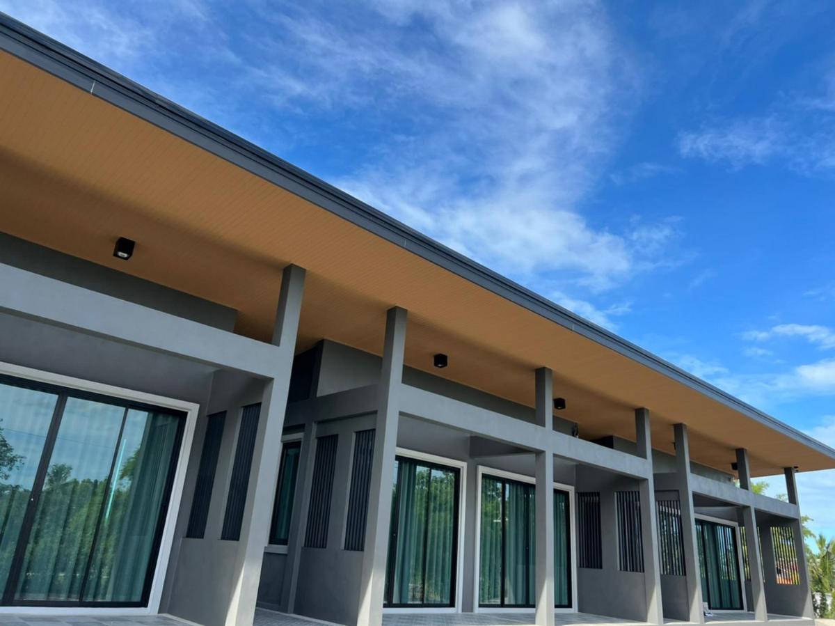 ลานนา รีสอร์ท - Housity