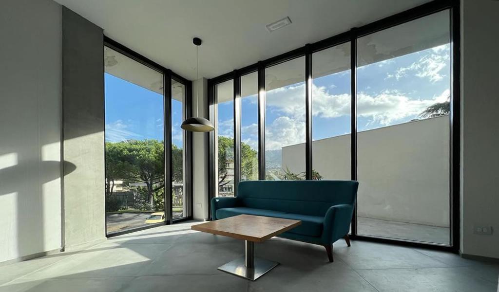 Korè Hotel - Housity