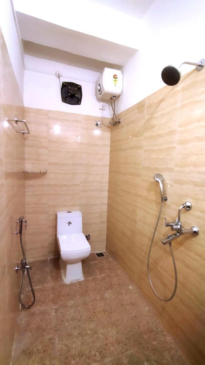 Continental Homestay - Housity
