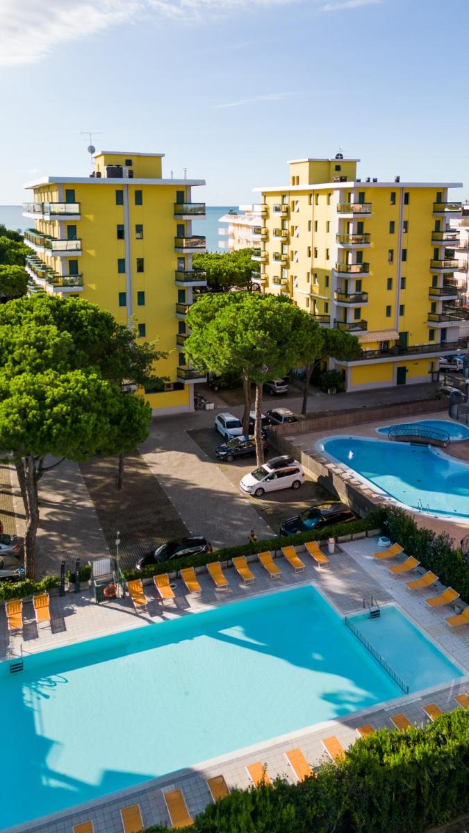 Costa Del Sol - Housity