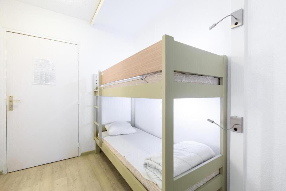 Bel appartement 4 personnes à St Raphael - Housity