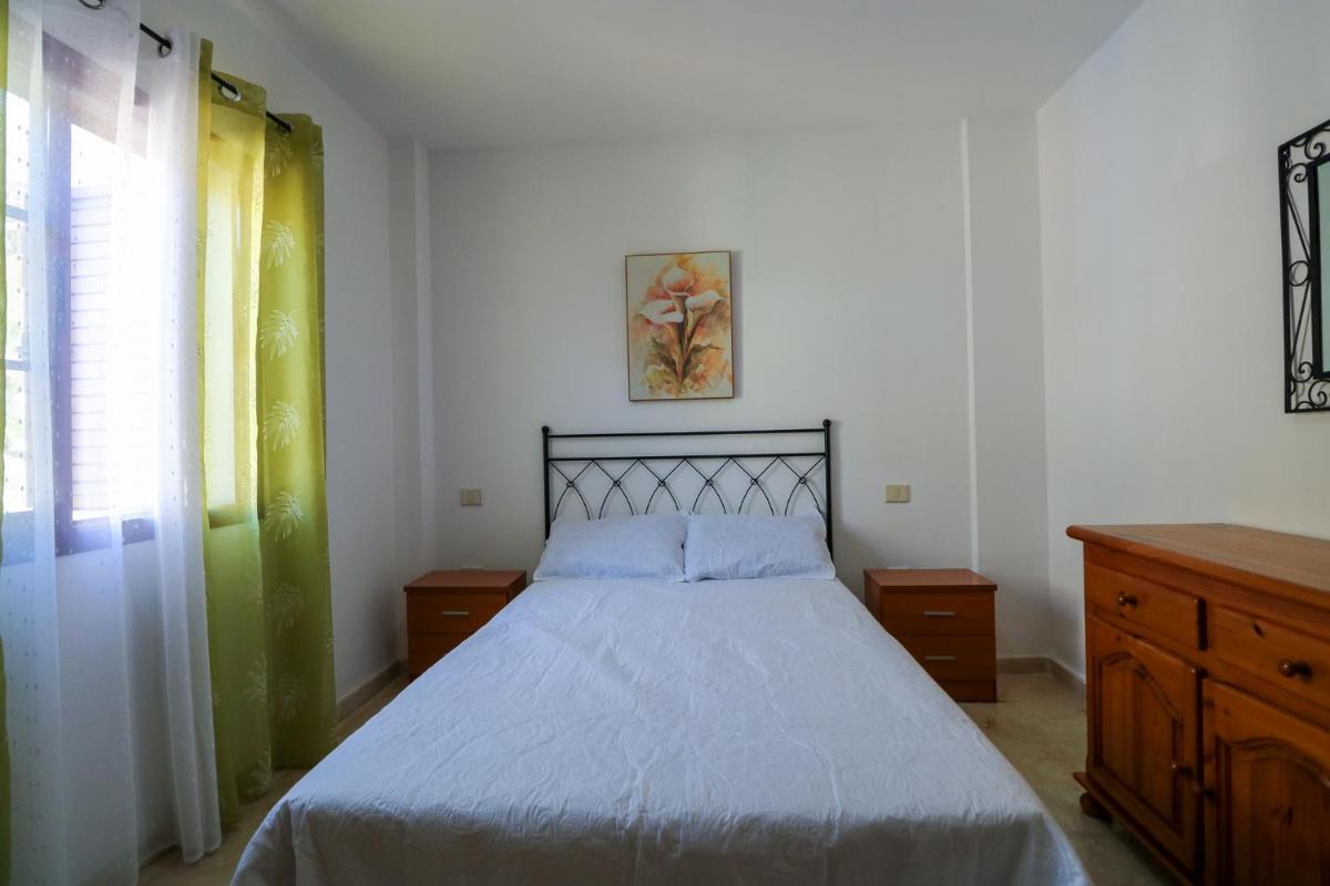 Suitetrails - Comfy house Mogan Village