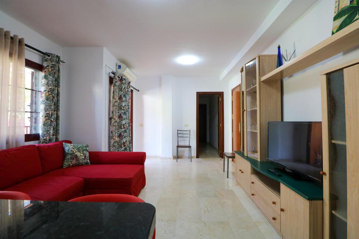 Suitetrails - Comfy house Mogan Village