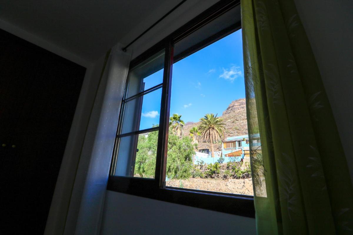 Suitetrails - Comfy house Mogan Village