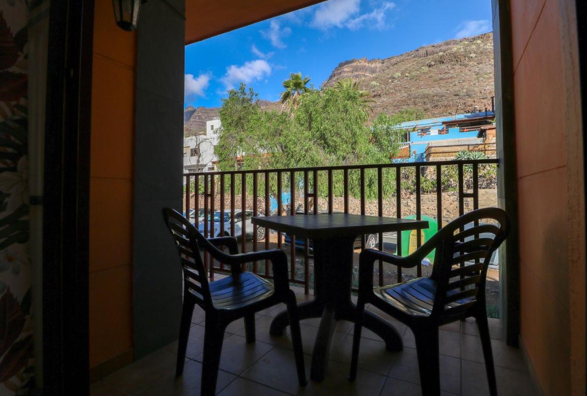 Suitetrails - Comfy house Mogan Village
