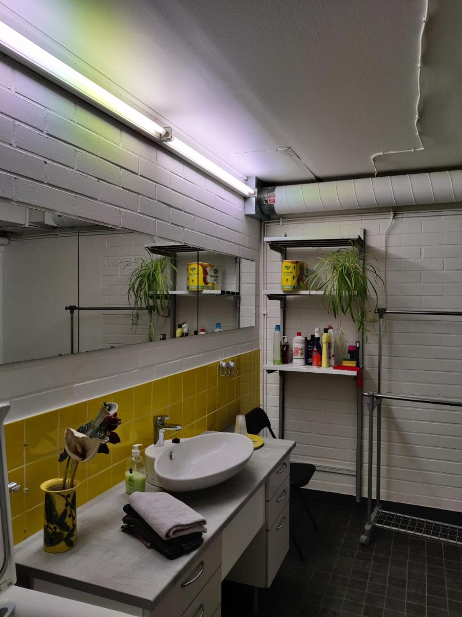 Pikkukoti Lemmikki - Housity