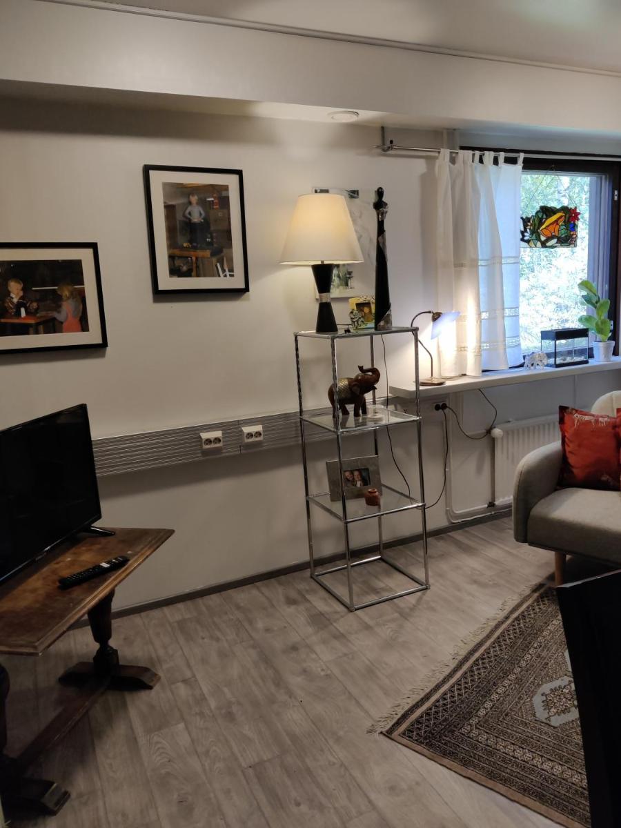 Pikkukoti Lemmikki - Housity