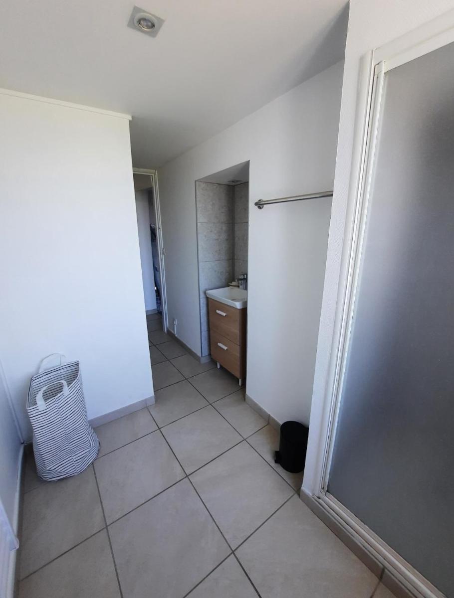 Maison centre saint Quentin en mauges - Housity