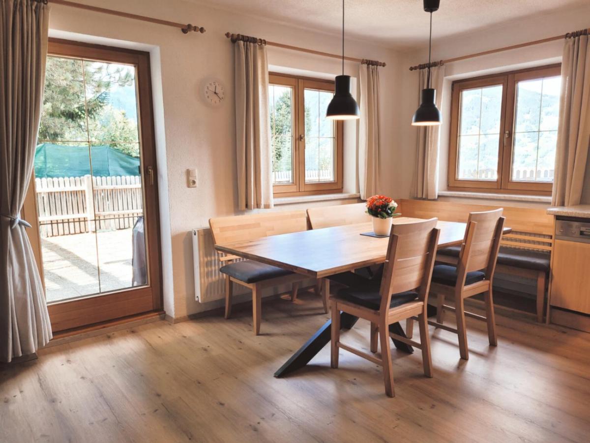 Ferienwohnung Point - Housity