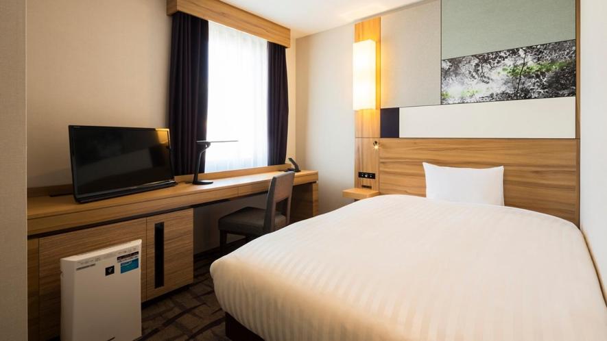 JR-East Hotel Mets Kokubunji - Housity