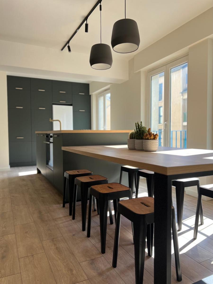 Appart'Alencon - Housity