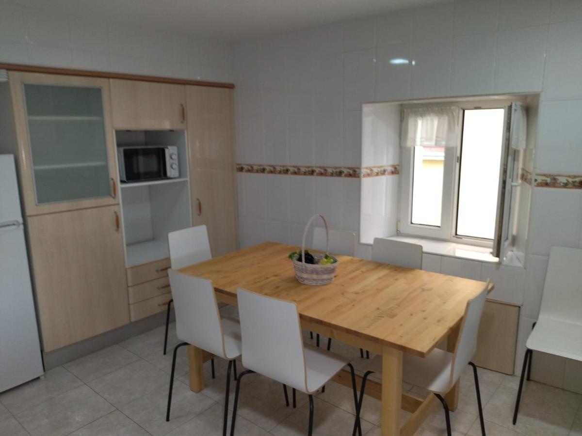 Fuentinueva - Housity